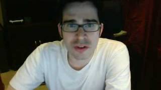 Windows Vista vs. Windows XP Profile