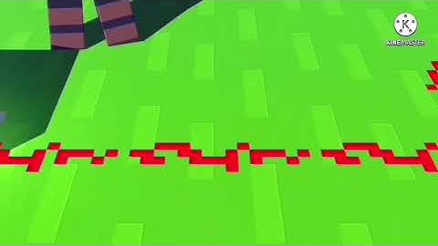 Big Steve Add Round 16