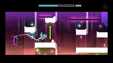 [82081144] J7bIHDp (by AlaskaFX, Easy) [All Coin]