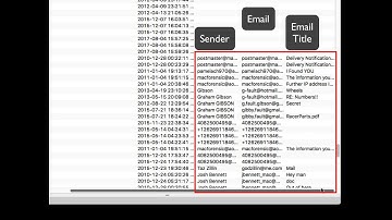 BlackBag Tip of the Day: File Downloads