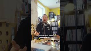 Ce Que Lon Saime Behind The Song