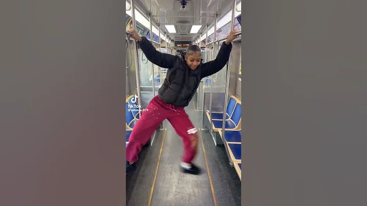 LADYBL X ASPENKARTIER #rap #helpmemakethismakesense #newmusic