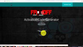 How to find face|book_Password & Email of others screenshot 1