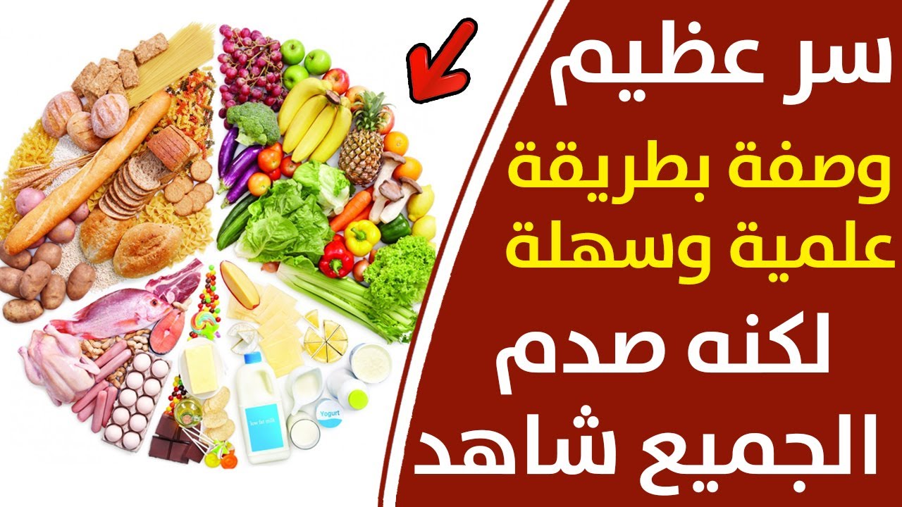 خطير علامات تدل انك مصاب مرض السكري ؟ النوع الثاني وصفة غذائية علاجية بسيطة طبقها وتخلص من مرض السكر