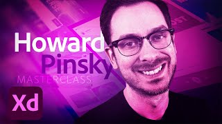 Adobe XD Masterclass – Episode 10 | Adobe Creative Cloud Net Worth
