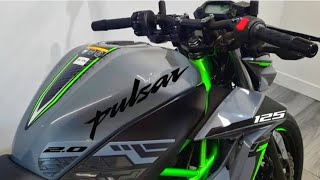 ⚡Top 4 ⚡New Launch Sports Bike Under 1.20 Lakh |Top 4 Best Looking 125cc bikes Under 1.20 Lakh|Price