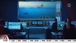 Evolving security threats shaping the way countries deal with defence strategies: IISS report