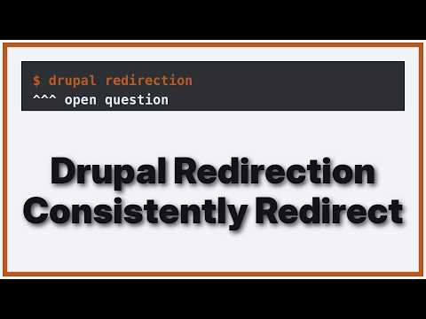 Drupal: How to consistently redirect after saving on Add/Edit node form?