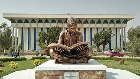 How to Calculate GPA Of Any University With Simple Tricks | Sindhi Mithri Boli | #sindhuniversity