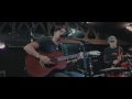 The Vamps - My Place (Live Acoustic at Pre Production Teaser Video)