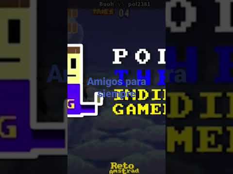 El Pato y