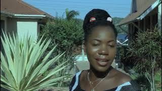 Aic Akinamama Choir Bujora...song Esther