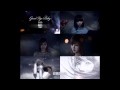 MISS A - Good Bye Baby (Remix) - BBbRemix