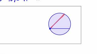 Lesson 10-2 Notes: Tangents, Secants, & Arc Length