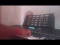 Is tarah aashiqui kaa song piano by ishant kumar  kumar sanu  tipsofficial anu malik 90s