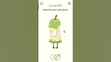 DOP 2 Level 572 wait for end #shorts #games #dop2 #subscribe #gaming #shortvideo