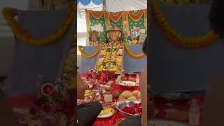 Ayyappa sharanam