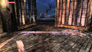 Singularity [Part 1] - Let's Start the Time Warp