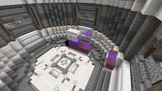 Squidyerser OneJump Lobby D7-1 to D7-10