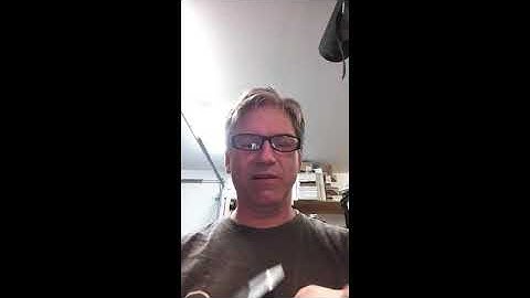 My Product Review: MAXIMUM All Purpose Diagonal Plier  7-in