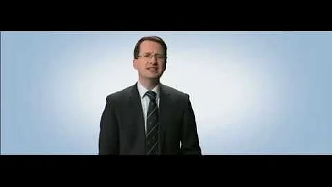 Week 9, Lecture 40 - The Rise of Parnell