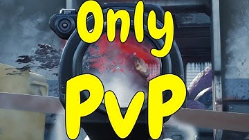 The Cycle: Frontier PVP Gameplay compilation (without commentary)