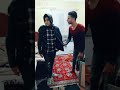 هو انت ايه هو انت مين فرجينيا جميله الجميلات ارمله جايه في اي مصلحه هو انت ايه هو انت مين فرجينيا جميله الجميلات ارمله جايه في اي مصلحه