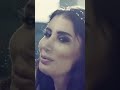 İrem DERİCİ - Aşk=Biz                             #shorts  #music  #popmusic  #hitsong  #iremderici
