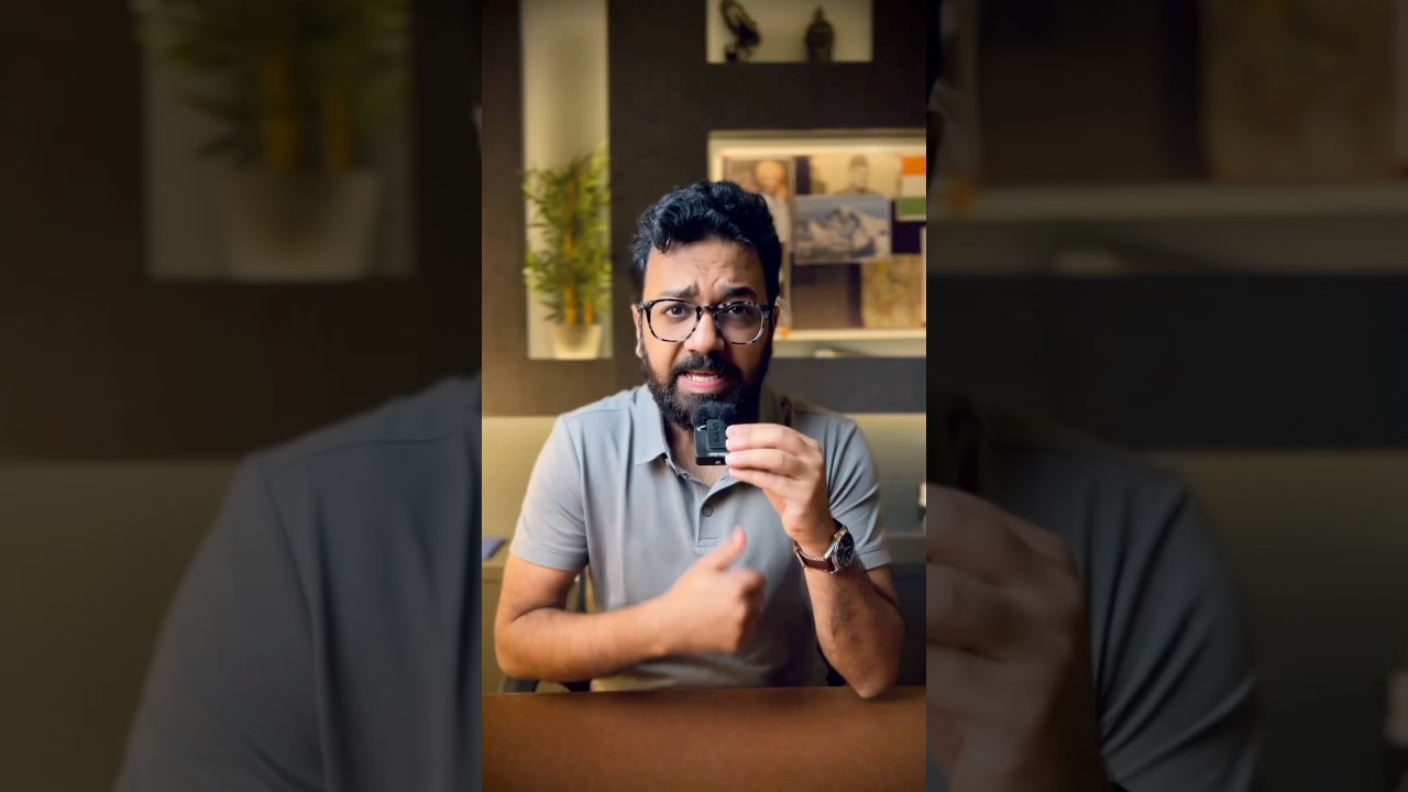 What happened in 🟥🟨TVK rally of Karur?!