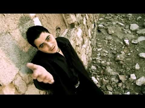 Islam Zaxoyi Pshti Ci