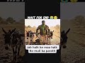 Hulk Ne Apni Maa Ke Liye Diya Apna Dil 😭 | Emotional Hulk &amp; SpiderMan Story | #aivideo #shorts