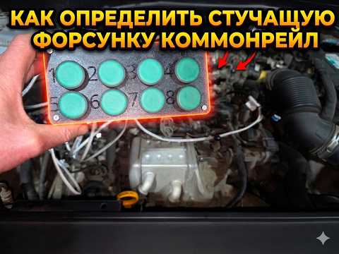 Example Of Diagnostics