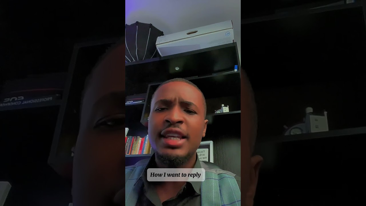 “Trust” what is trust? As a business owner How do you make your business trustworthy?