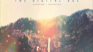 The Digital Age - Symphony of Grace chords