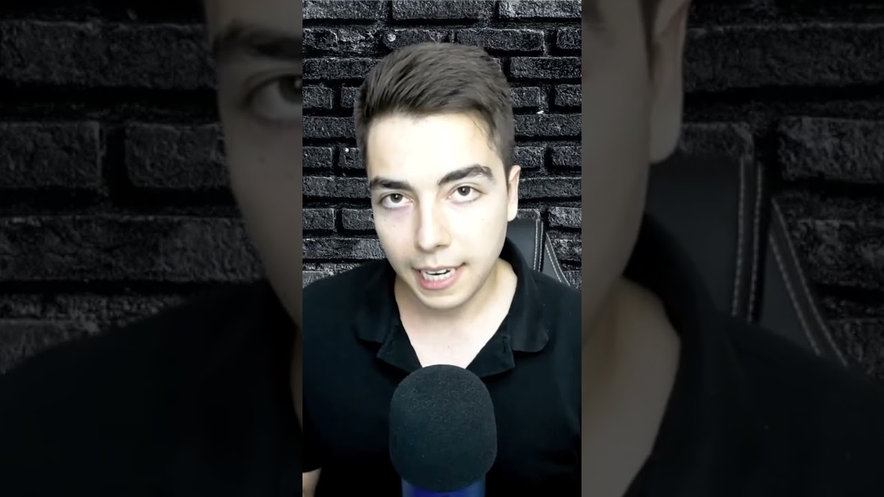 Así ligan los chicos japoneses (Host en Japón)