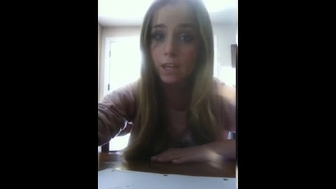 Overgeneralization Commercial Follow Up