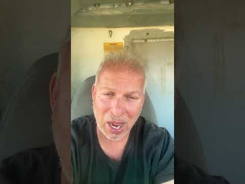 $$tovx dayif glory are over. I expect severe drop and reverse split.