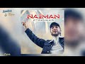 NAIMAN - Странная. Джайна. Девушка танцует