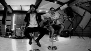 Dochi Sadega & Iqbaal - Love Yourself (Justin Bieber cover)