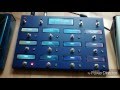 Vcontroller v2 diy midi foot controller for the bossroland gp10 gr55 and vg99 and more devices
