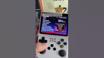 Unbeatable Deal: 15,000 Games & 26 Systems for $40! #gameconsole #retrogaming