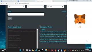 DRIP UPDATE | ANOTHER $5,000 AIRDROP FOR THE TEAM | SUPER BULLISH NEWS FROM FOREX SHARK!! 😳