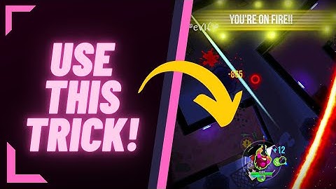How to play Mirage 💘 (Tips for Beginners)  | Bullet Echo Gameplay