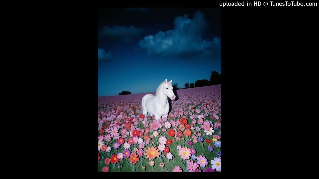 (free) joeyy x underground trap type beat 'after the pour'