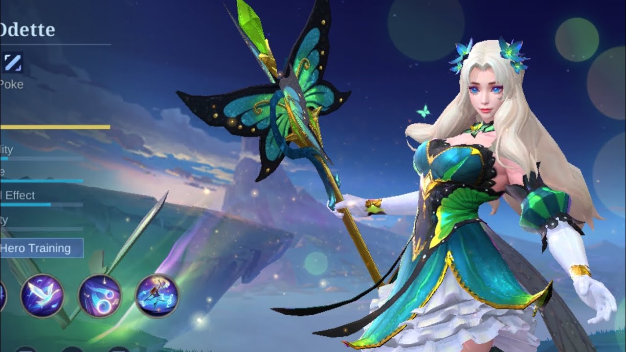 judi mobile legends: Panduan Memahami Fungsi, Cara Menggunakan, dan Batasannya