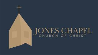 Sermon: Give Like God--Luke 6