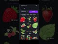 How to create social media post design with Canva😲#DesignTutorial#CharacterDesign#CustomGrap