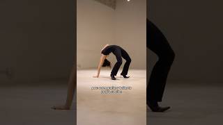 thatsmeee #coreo #femme #heels #popargentino #2000smusic