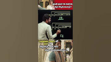 🔥 SURDS AND INDICES 🔥 For All Bank PO & Clerk, SBI, IBPS, SSC, Railway & Other Exams