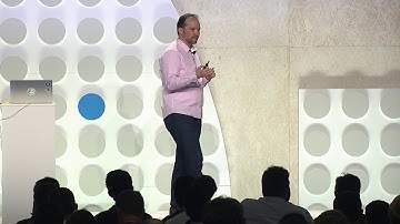 FRURE OF DATA 5G Processing in Google Cloud  Hadoop, Spark, and Dataflow  Cloud Next 